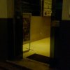 dia 20 de Agosto 3.52